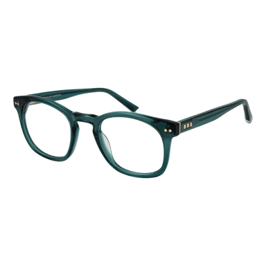 Taylor Morris Montura de gafas W8 C5 49