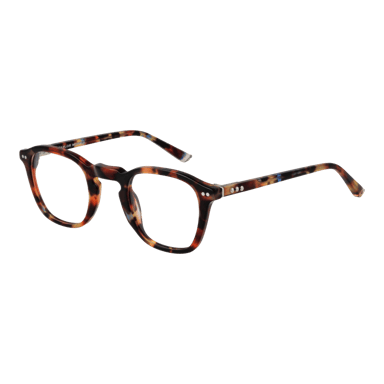 Taylor Morris Montura de gafas W4 C3 44