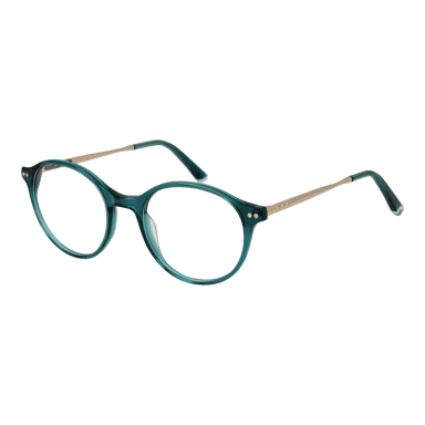 Taylor Morris Montura de gafas W1 C4 50