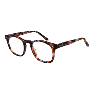 Taylor Morris Montura de gafas W8 C2 49