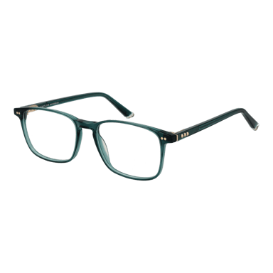 Taylor Morris Montura de gafas SW16 C8 52