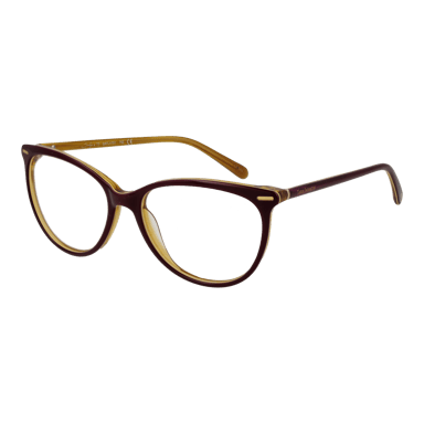 Siralya Montura de gafas SIRTJ1701 402 53
