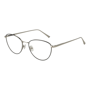 Taylor Morris Montura de gafas SW10 C1 51
