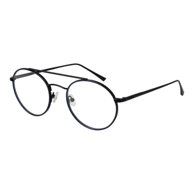 Taylor Morris Montura de gafas SW9 C3 50