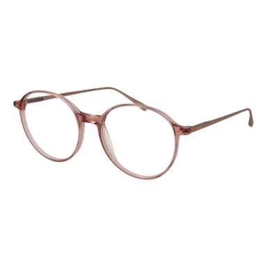 Taylor Morris Montura de gafas SW15 C3