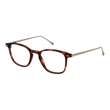 Taylor Morris Montura de gafas W9 C2 48