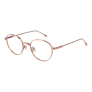 Taylor Morris Montura de gafas SW5 C5 48