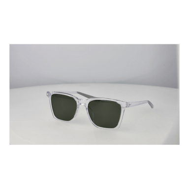 Nike Sunglasses CW4672 913 54 Bout