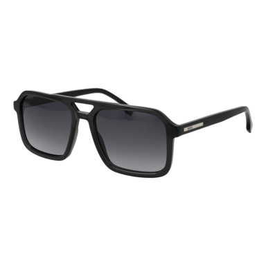 Boss Sunglasses BOSS 1894/S KB79O 56