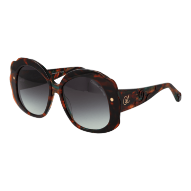 Christian Lacroix Gafas de sol CL5112 351 55