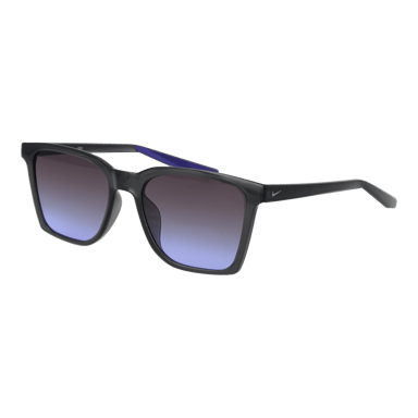 Nike Sunglasses FV2393 080 54 Bout