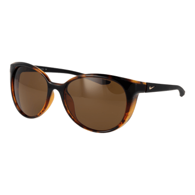 Nike Sunglasses CW4664 220 56 Essence