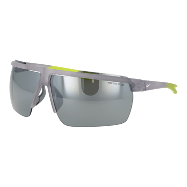 Nike Sunglasses FV2405 012 75 Windshield