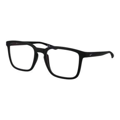 Nike Sunglasses CW4664 001 55 Circuit BL MI