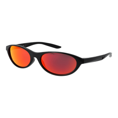 Nike Sunglasses DV2162 010 57 Retro M