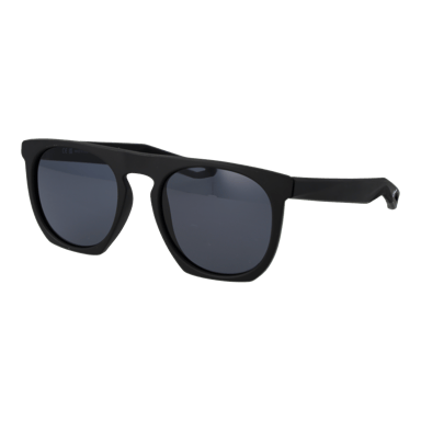 Nike Sunglasses DV2258 010 52 Flatspot XXII