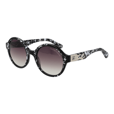 Christian Lacroix Gafas de sol CL5109 094 51