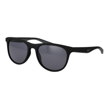 Nike Sunglasses CT8127 010 53 Wave