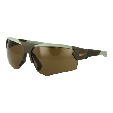 Nike Sunglasses FV2410 223 71 Cloak Duo E