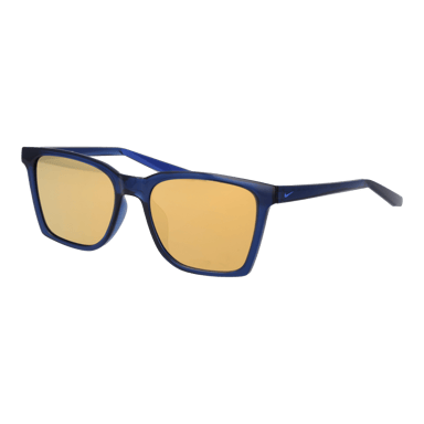 Nike Sunglasses CW4662 410 54 Bout M