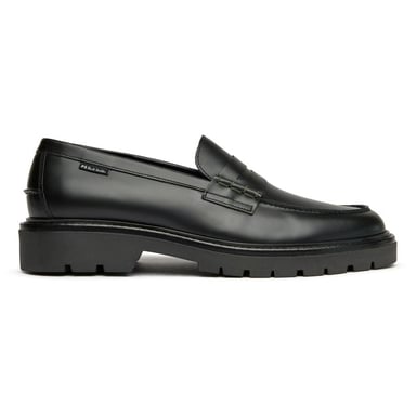 Zapatos Bolzano Paul Smith