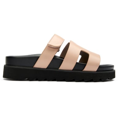 V.Gan Vegan Shea Slide Sandalias