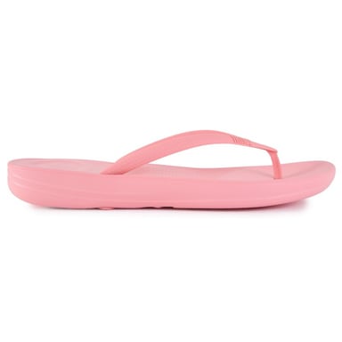 Fitflop Iqushion Sandalias