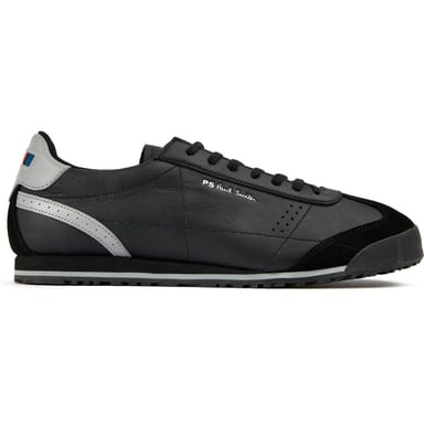 Paul Smith Mestre Entrenadores
