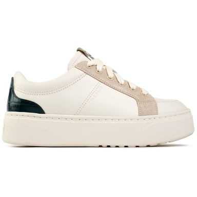 Cole Haan Grandpro Max Platform Entrenadores