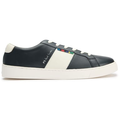 Paul Smith Beech Entrenadores