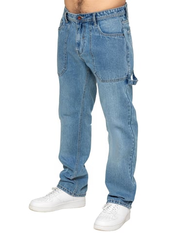 Enzo | Jeans Carpenter para Hombres