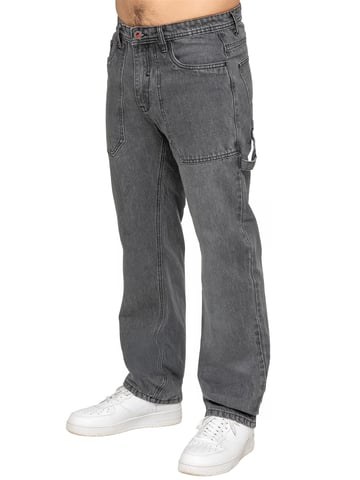 Enzo | Jeans Carpenter para Hombres