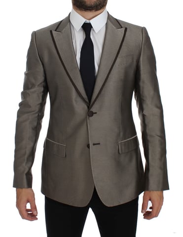 Blazer Dolce Gabbana Gtt10087
