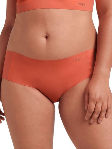 Zero Feel Hipster Briefs