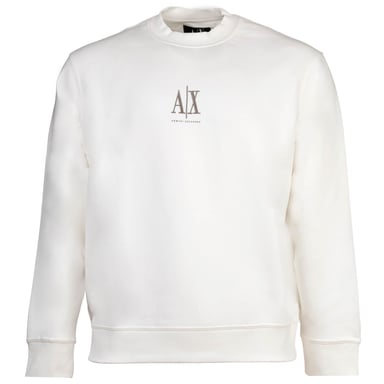 Sudadera Armani Exchange