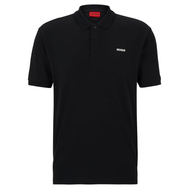 Hugo Polo Shirt