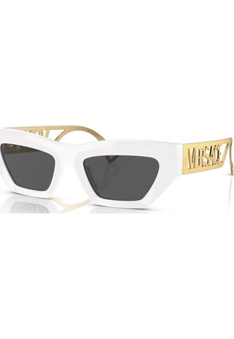 Gafas de sol Versace VE4432U 54 401 87