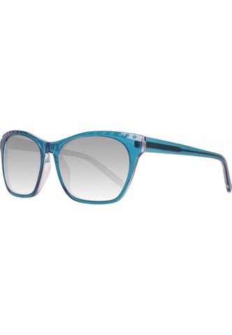 Esprit ET17873 56 56563 Gafas de sol