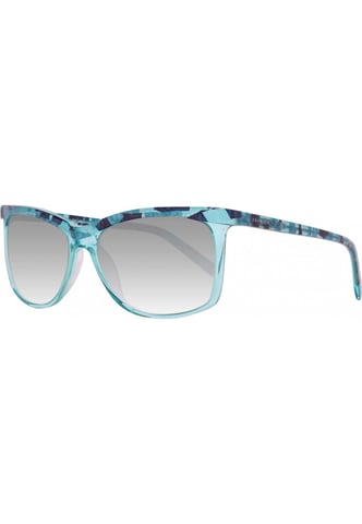 Gafas de sol Esprit ET17861 56 56563