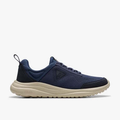 Lt360 Lo Navy Combi Zapatillas deporte