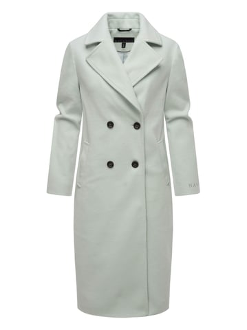 Abrigo para mujer Navahoo Sternlein estilo trench