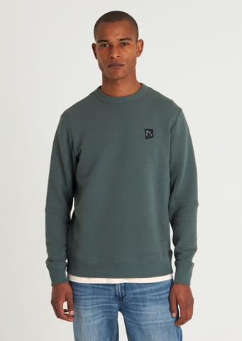 Chasin Sweatshirt Bullet