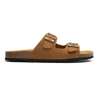 V.Gan Vegan Mango Comfort Footbed Sandalias