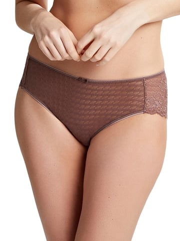 Envy Brief