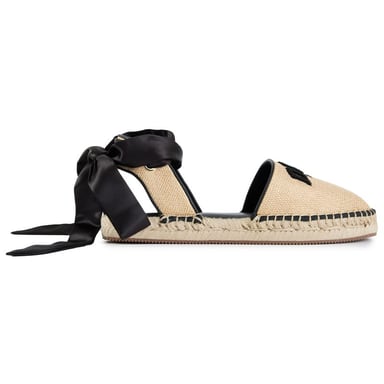 Dkny Madelise Sandals