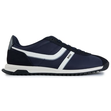 Boss Orange Zayn Low Trainers