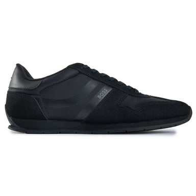 Boss Orange Levon Trainers