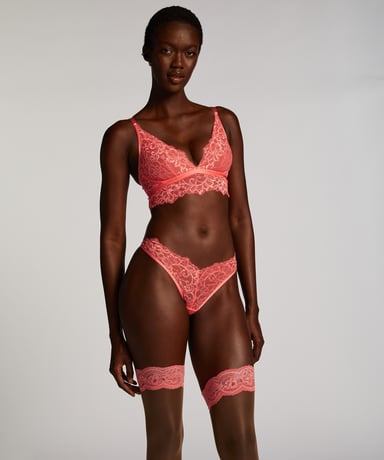 Hunkemöller Isabella Thong