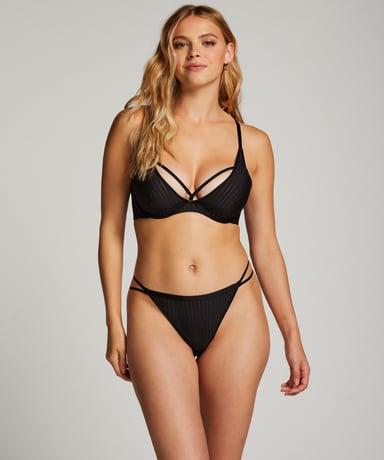 Hunkemöller Dana Thong