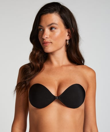 Hunkemöller Adhesive bra